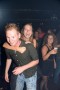 Thumbs/tn_Kermis 2015 donderdagavond VdG 146.jpg